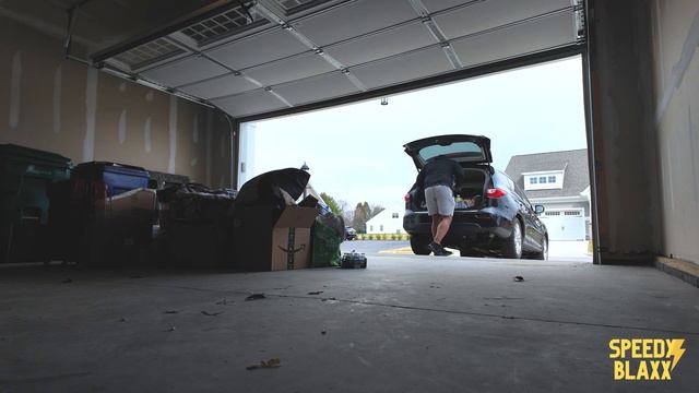 How I vlog with the DJI Osmo Pocket 3! смотреть онлайн