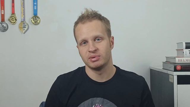 Как раскрутить канал на Youtube в 2021. Продвижение на ютубе. Алгоритмы ютуба. смотреть онлайн