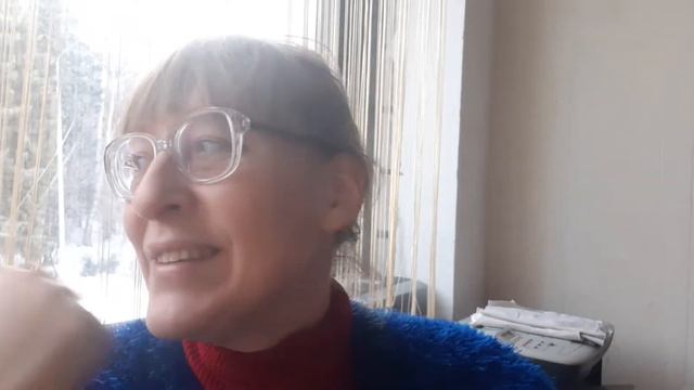 Обесценивание Вас не ценят и вы не цените себя что делать смотреть онлайн