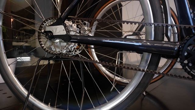 Обзор моделей Schindelhauer Arthur & Arthur VI/IX