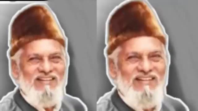 Abdul gafar Khan ka nirankari vichar k смотреть онлайн