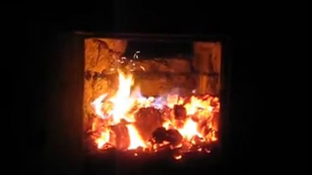 Топим печЬ смотреть онлайн