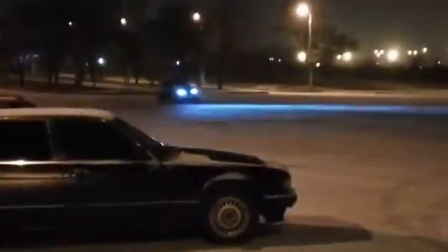 Smart drift смотреть онлайн