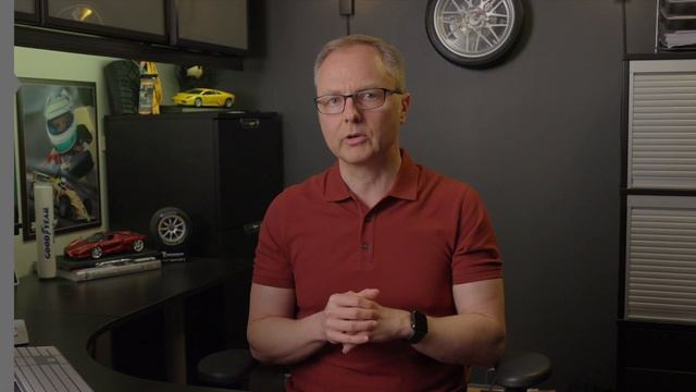 ChatGPT EXPLAINS: 10 Mistakes HUMANS Make When Replacing Tires смотреть онлайн