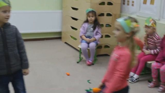 Ходить гарбуз по городі) смотреть онлайн