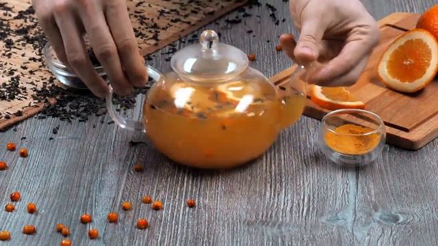 Лайфхаки для Красоты и Здоровья