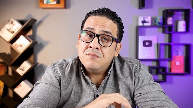 Honor Magic 3 Pro+ | Honor 50 | عائلة هونر الجديده في مصر وبجوجل كامل смотреть онлайн