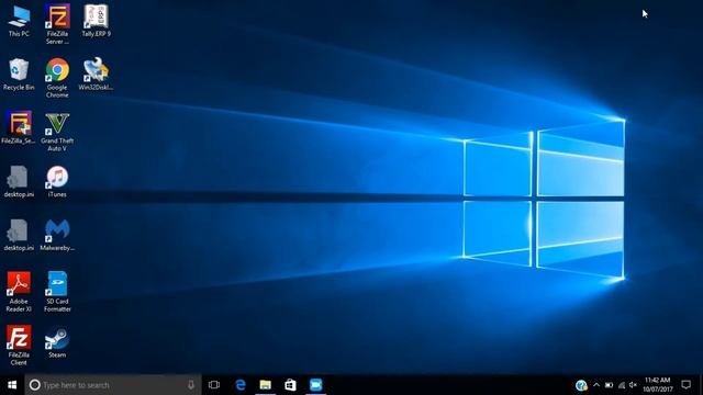How to set java path in windows смотреть онлайн