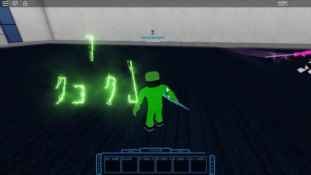 #рогуль #роблокс #roblox НАРУКАМИ В РОБЛОКС ТОКИЙСКИЙ ГУЛЬ ? Roblox Ro-Ghoul NARUKAMI смотреть онлайн