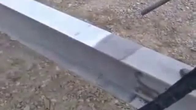 Обработка и цинкование металлоконструкций смотреть онлайн