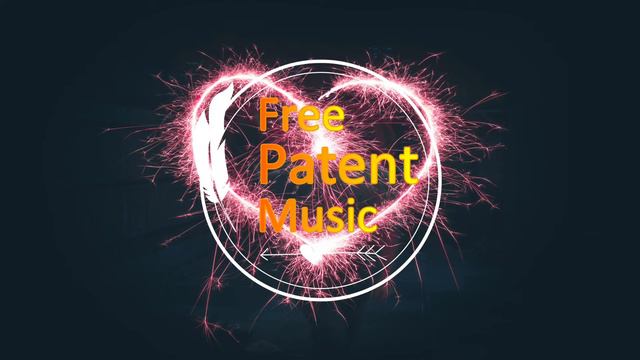 Free Patent Music | The Truth - Anno Domini Beats | No Copyright Beat смотреть онлайн