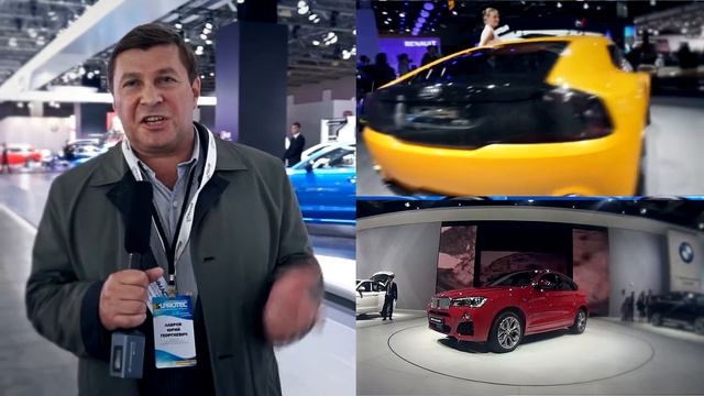 Ремонт автомобиля. Присадки к маслу автомобиля, нужны-ли? смотреть онлайн