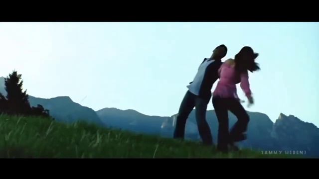 Jeena Sirf Mere Liye JHANKAAR Tusshar Kapoor, Kareena Kapoor 90's Super Hit's Song's смотреть онлайн