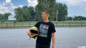 Категория А в 2022 ЭКЗАМЕН!  Как получить права на мотоцикл