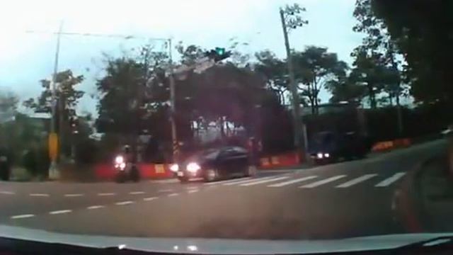 Автоподстава сойти с ума смотреть онлайн