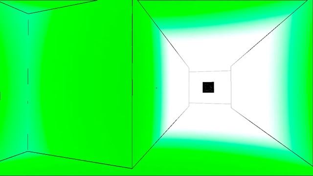 Antichamber - Part 2 - You Spin Me Right Round смотреть онлайн