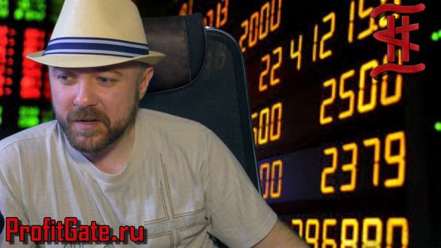 Обзор рынка 14.07.19. Прогноз Сбербанк, Серебро, Золото, SP500, Курс доллара, РТС, EURUSD, ЕВРО смотреть онлайн