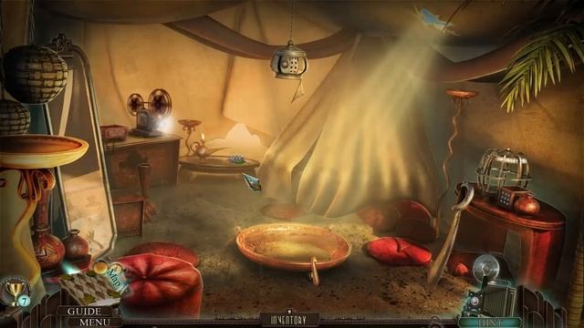 FinalCut Encore Collector's Edition ( Second Game 2 OF 3 ) 2023 FULL GAME смотреть онлайн