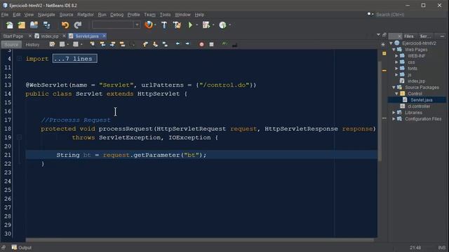 Ejercicio # 8 Html + Java - Precio y descuento смотреть онлайн