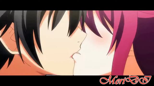 [AMV] MainstreaM One - Джага-Джага смотреть онлайн