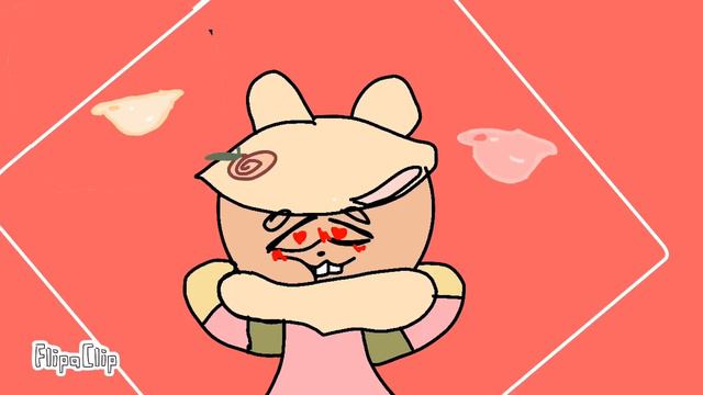 Hey juice Baby meme смотреть онлайн