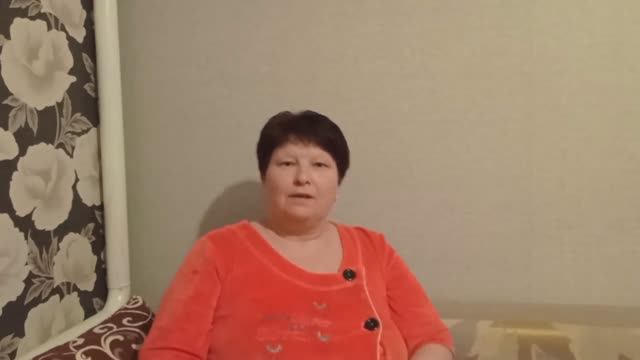 Дело было вечером, делать было нечего. Архив от 20.03.2021г. смотреть онлайн