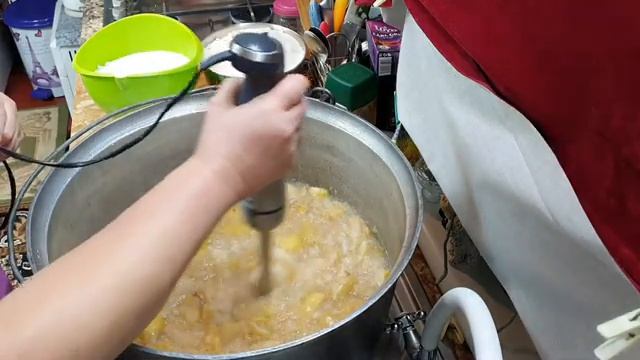 Фитнес для Дома