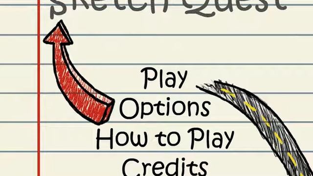 sketch quest juegos fiv parte 1 смотреть онлайн