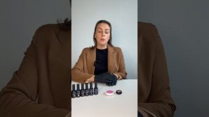 Чем отличается парафин от воска