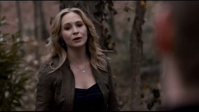 Кэролайн и Клаус смотреть онлайн