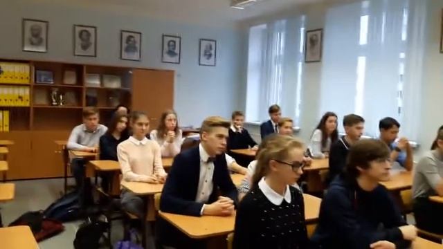 Про любовь. Детский писатель Орехов Сергей Петрович. Канал "Царство добрых сказок". смотреть онлайн