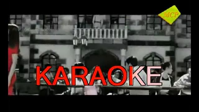محمد سالم قلب قلب كاريوكي Instrumental Arabic Karaoke Player смотреть онлайн