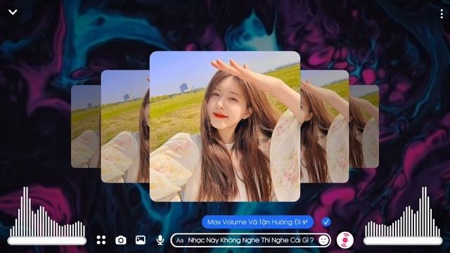 sean paul get busy (ramba zamba remix ) смотреть онлайн