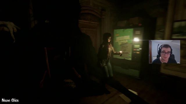 Waiting for Resident Evil Village DLC? смотреть онлайн
