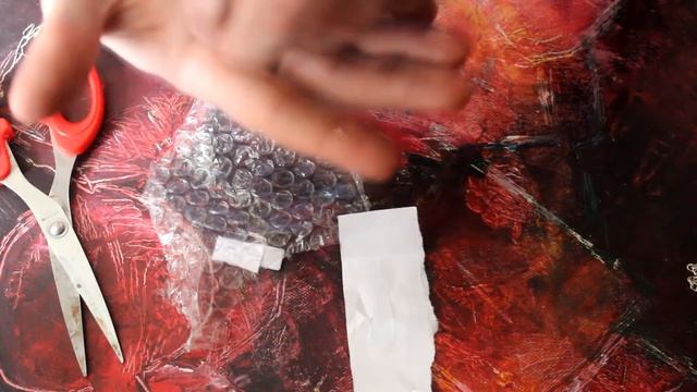 Серебряный кулон "Черное солнце" смотреть онлайн