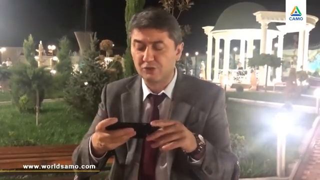 Как вернуть мужа из состояния депрессии? [Рубрика вопросы Давлатову]