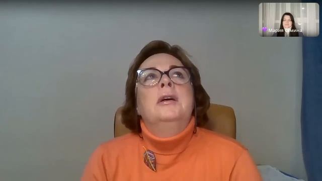 ЧТО ТАКОЕ ВЫСШЕЕ Я И КАК С НИМ СОЕДИНИТЬСЯ смотреть онлайн