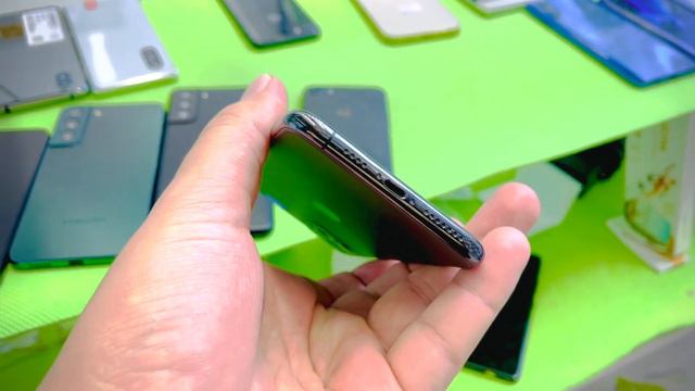 Low Price Used Mobile Phones & Laptops, Low Price in UAE 🇦🇪, Used iPhone, Samsung, Huawei, Sony, смотреть онлайн