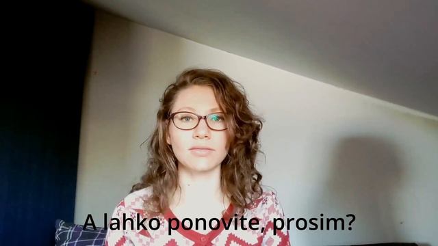 СЛОВЕНСКИЙ ЯЗЫК: Как использовать слово lahko? | @Slaweniskadela смотреть онлайн