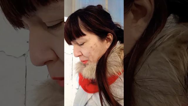 #5февраля#с утра я в Казани#иду на бабСовет Виктория Макарская# смотреть онлайн