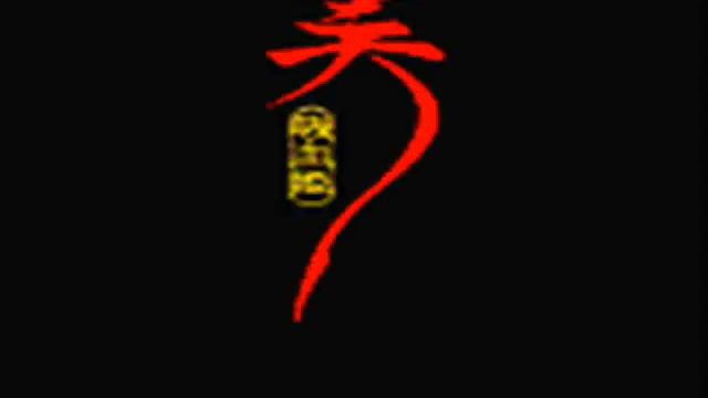 random movie смотреть онлайн