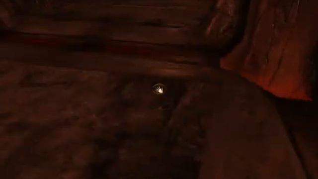 The Elder Scrolls IV: Oblivion - Playthrough - Part 161 смотреть онлайн