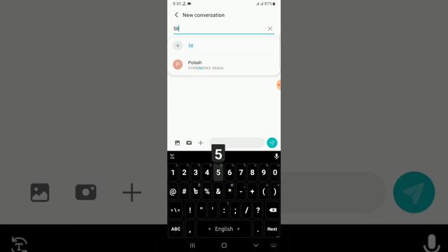 সকল সিমের জন্য ২০ জিবি ফ্রি| all sim 20 gb free|gp free net bl free code robi free mb offer 2021 al смотреть онлайн