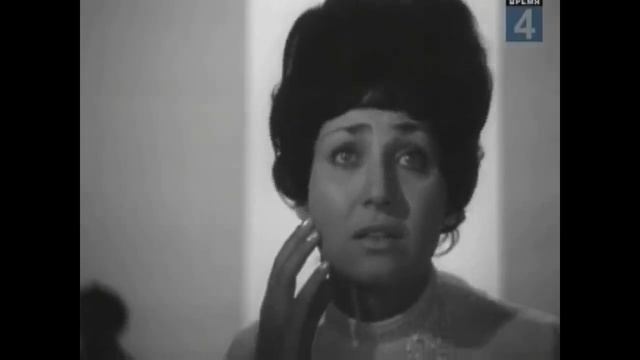 Вернись лесной олень по моему хотенью Аида Ведищева Olen