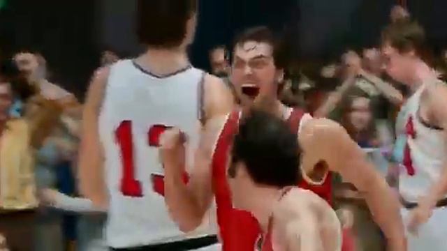 3 секунды... смотреть онлайн