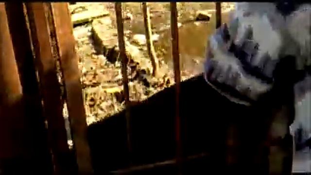 Арчи 2 смотреть онлайн