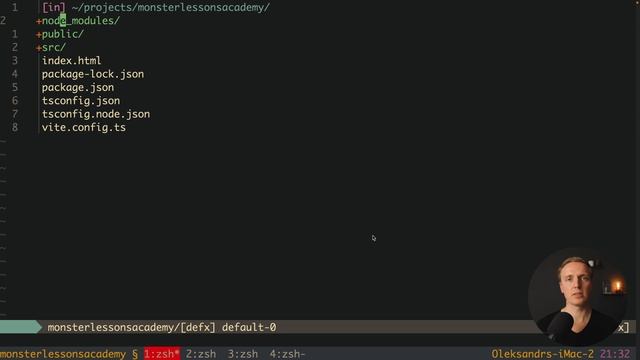 Vite to Create React App - Is It Better? смотреть онлайн