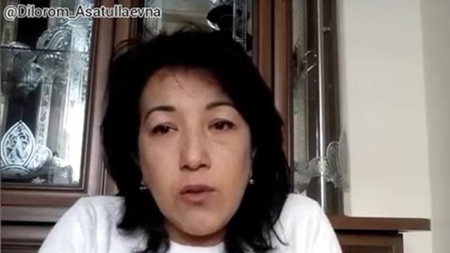 Как быстрее запоминать слова смотреть онлайн