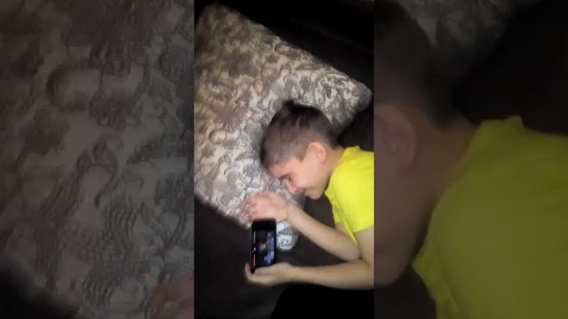 Как быстро уложить человека спать смотреть онлайн