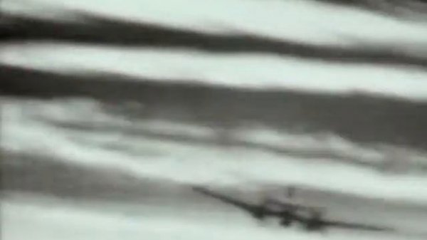 Luftwaffe Люфтваффе